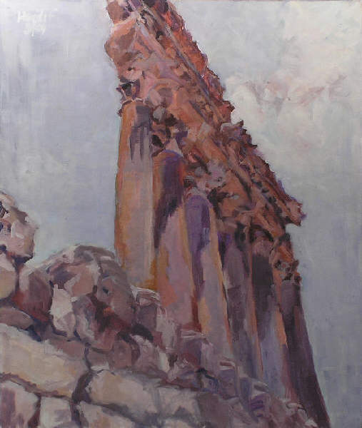 TEMPLO … 2004